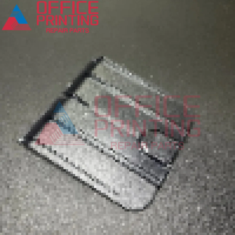 1pcs RM1-0659-000CN RM1-0659-000 Paper Output Delivery Tray for HP LaserJet 1010 1012 1015 1018 1022 1020 Plus Extender