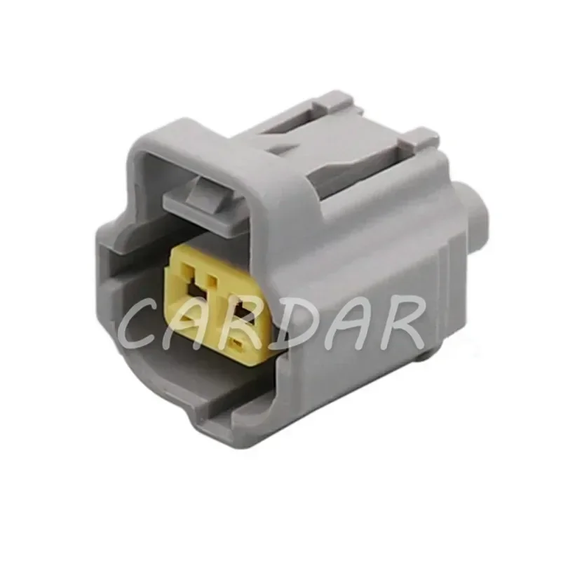 

1 Set 2 Pin 184012-1 Automobile Sensor Plug Wiring Terminal Waterproof Socket 184152-1 184151-1 184154-1