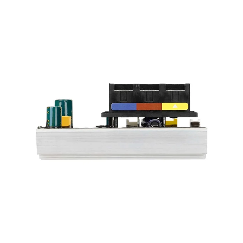 

AED4-For Ninebot No. 9 F30 Electric Scooter F20 F25 F40 Controller Motherboard Accessories Waterproof Drive Board
