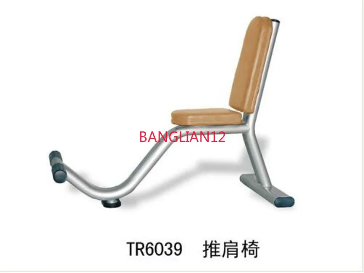 

Спортивное оборудование, специальные инструменты, кресло-коляска, инвалидное кресло