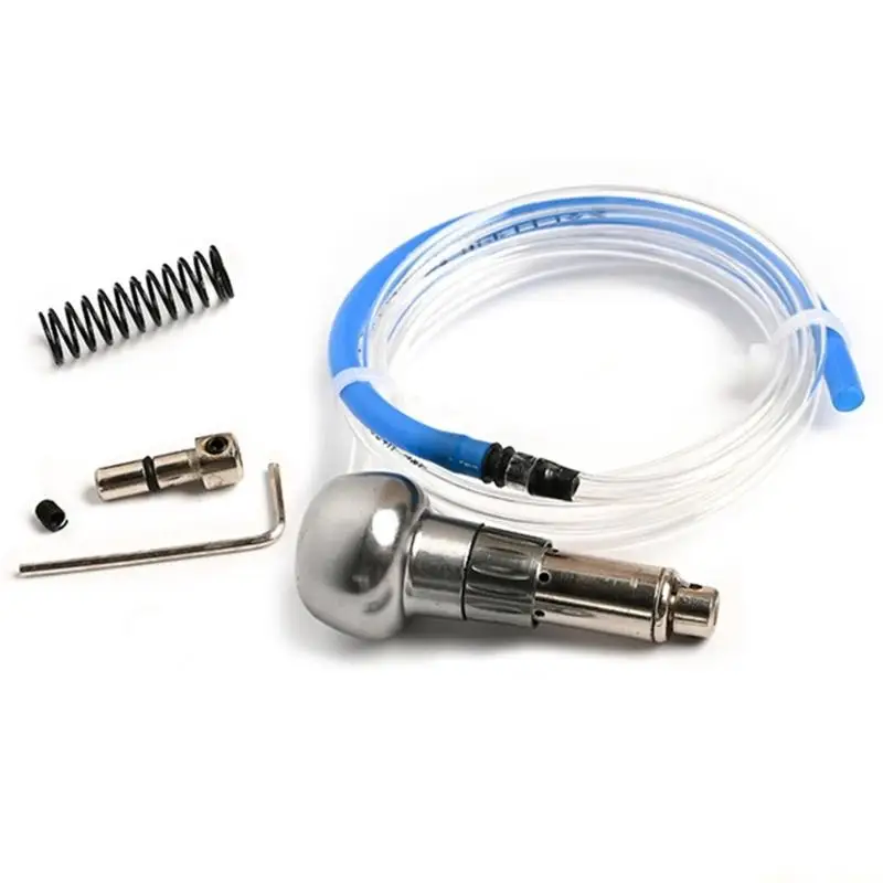 

31BF ювелирные изделия, пневматический наконечник для гравировки, профессиональный ручной инструмент для гравировки ювелирных с