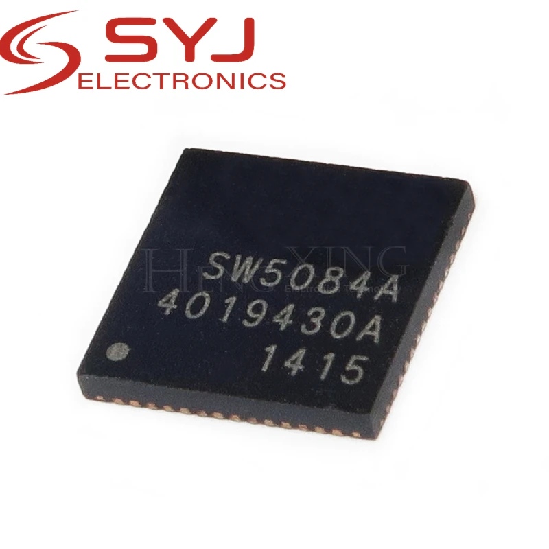 

5 шт. SW5084A SW5084 фото