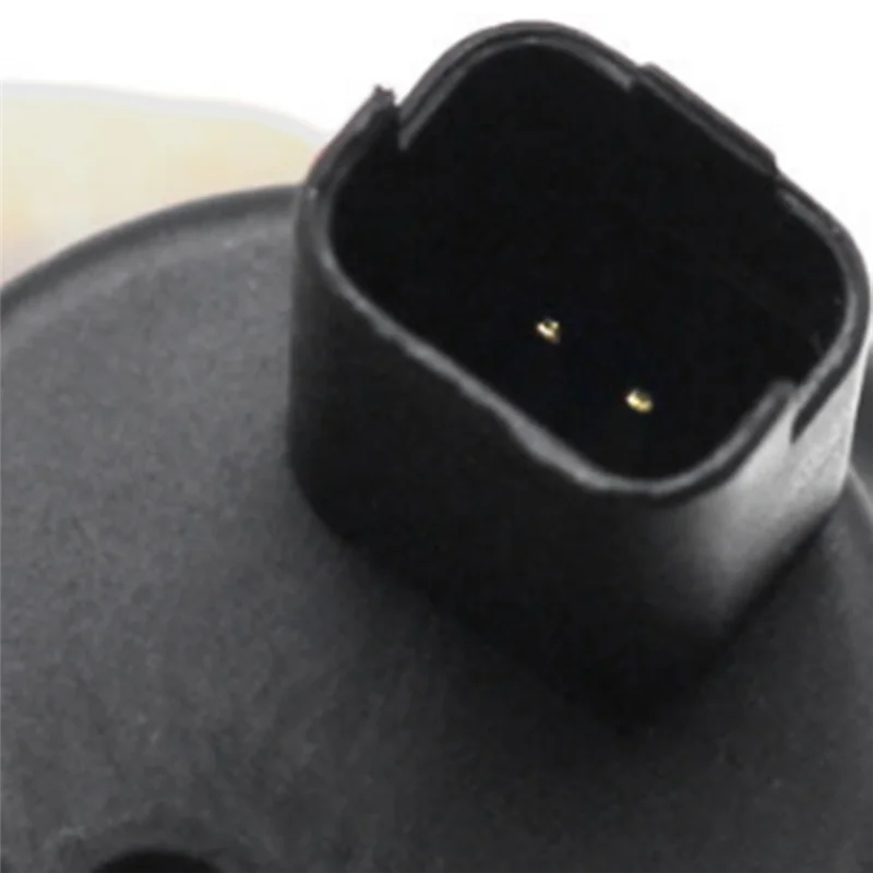 لسيتروين بيرلينجو 106 308 5008 807 643470 643492 91160063 93160293 استبدال مضخة غسالة الزجاج الأمامي للسيارة