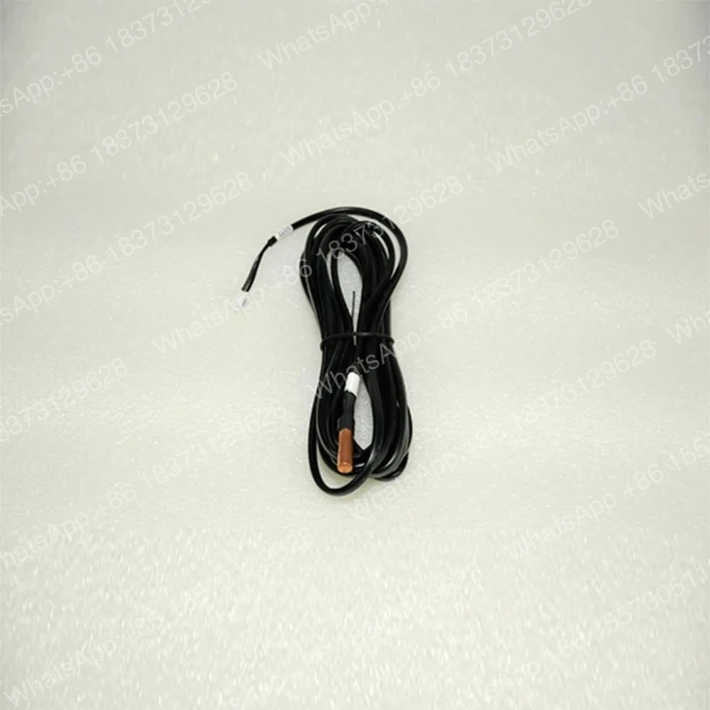 sensore-di-temperatura-ooppy150003200-sensore-di-temperatura-carrier-00ppy150003200