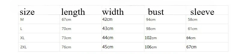 2026 Vintage Henry Neck Long Sleeve T-Shirt Men's Spring and Autumn Loose Casual Texture Bottom Shirt Korean Commuter Wear