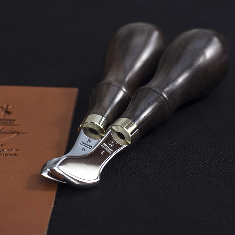 

DIY кожаные товары ручной работы, инструменты для формирования канавок, кожаный кошелек, ремень для обработки канавок, инструменты для нанесения ниток