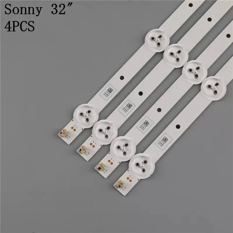 شريط تلفاز ليد لـ Sony, 32R426A, svg320ae1rev4130107, من من من من من ؟ ؟ ؟ ؟ ؟ ؟ ؟ ؟ ؟ ؟ ؟ ؟ ؟ ؟ ؟ ؟ ؟ ؟ ؟