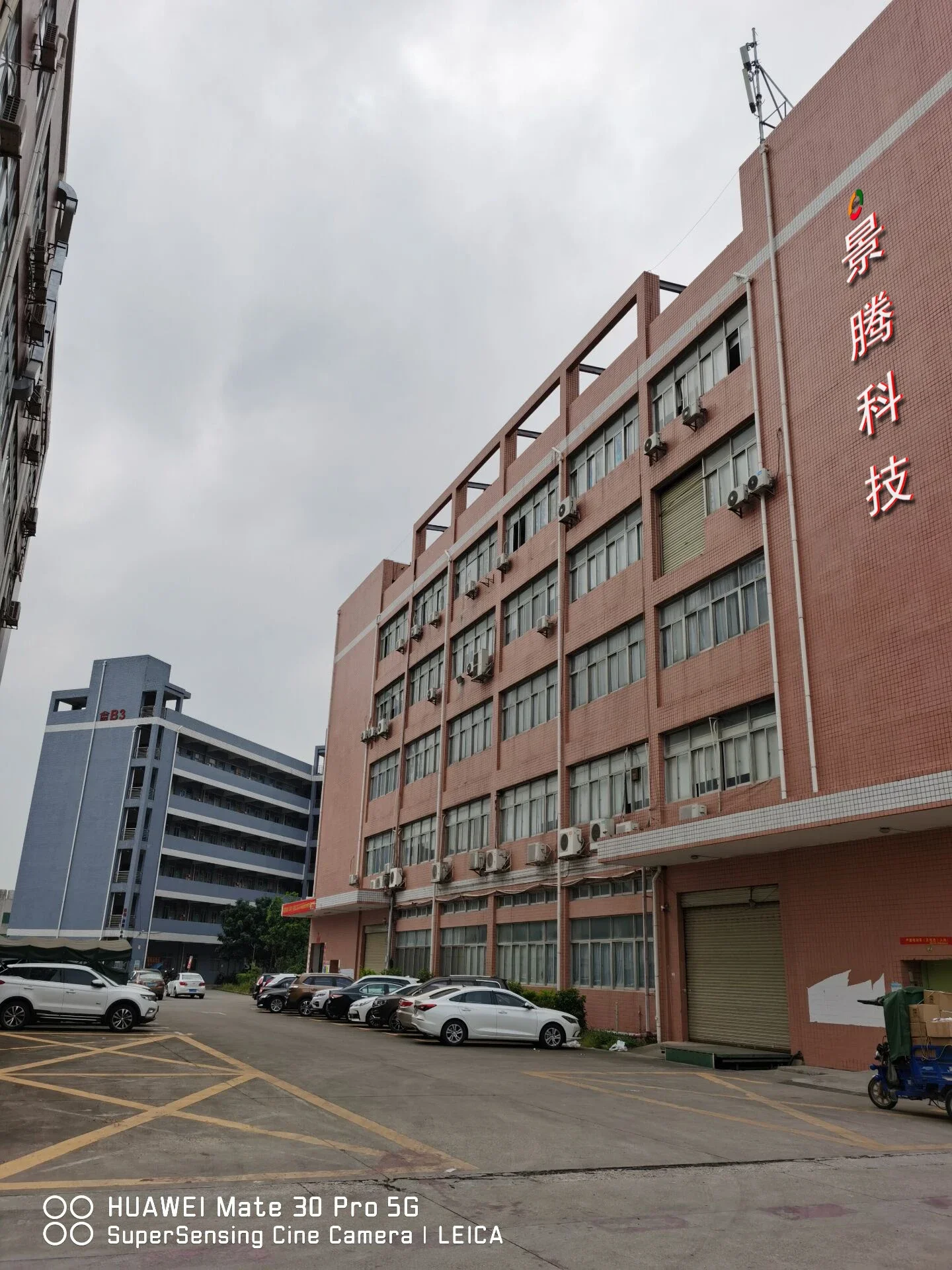 Router Sim Kaart Lte Draadloze Router 5G Wifi Dongle Met Sim Slot