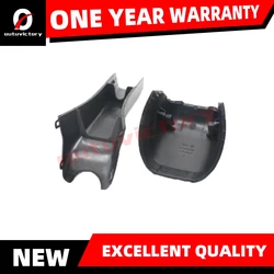 For Golf MK7 Rear View Mirror cover rain feeling shell wire slot rain sensor shell 5G0 858 548 5G0 857 593 A
