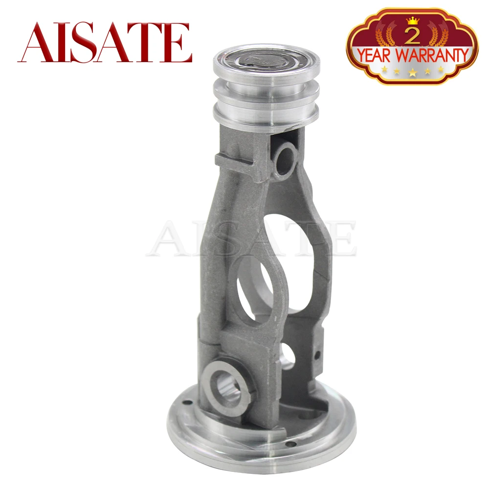 

For W221 W164 X164 C216 W216 W166 W251 E61 E70 Range Rover Discovery AMK Type Air Compressor Piston Rod Without Inner Bearing