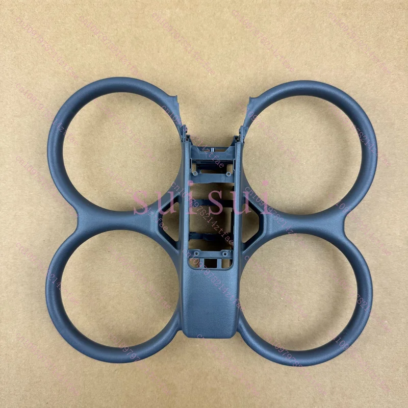 99-nuevo-para-dji-avata-2-carcasa-superior