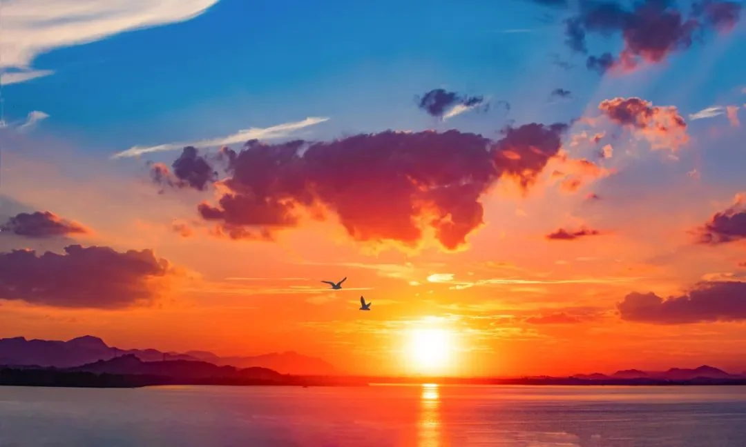 Android 13 For Jeep…