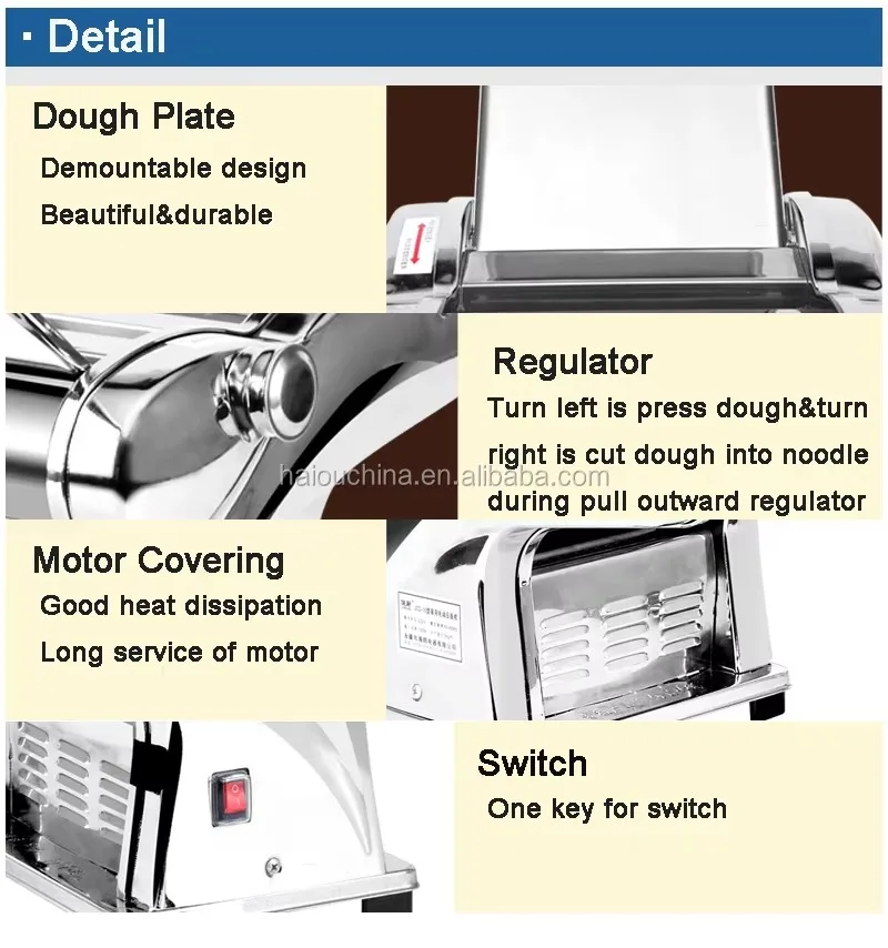 JCD-8 Yongkang электрическая машина для производства паэти из помадки