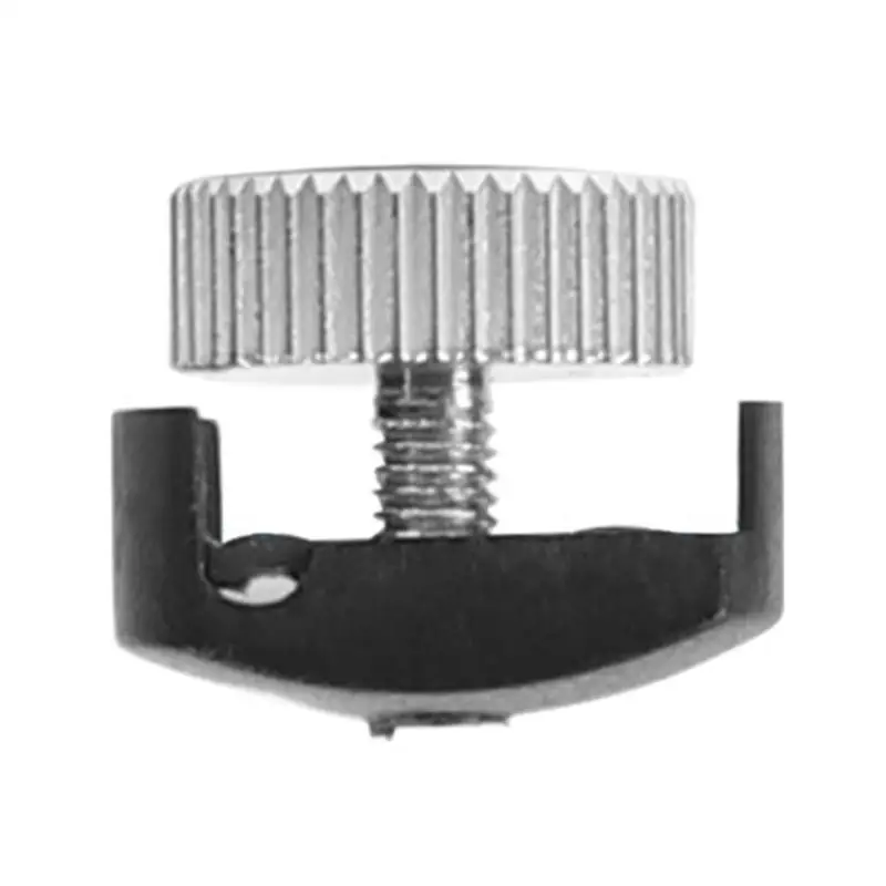 Universal Wireless Bike Speedometer Magnet Cycling Odometer Replacement Spare Part Waterproof Bicycle Computer Repair Accessory