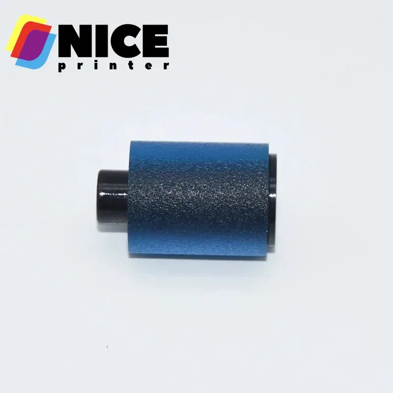 A108563900 9J07340901 ADF Separation Roller for Konica Minolta 502 552 558 602 652 654 754 C203 C220 C253 C280 C300 C352 C353