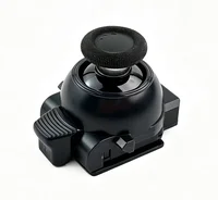 Besavior Adjustable Tension TMR Joystick Plug&Play Replacement Thumb Stick Module for PS5 Edge Controller Repair Accessories 5