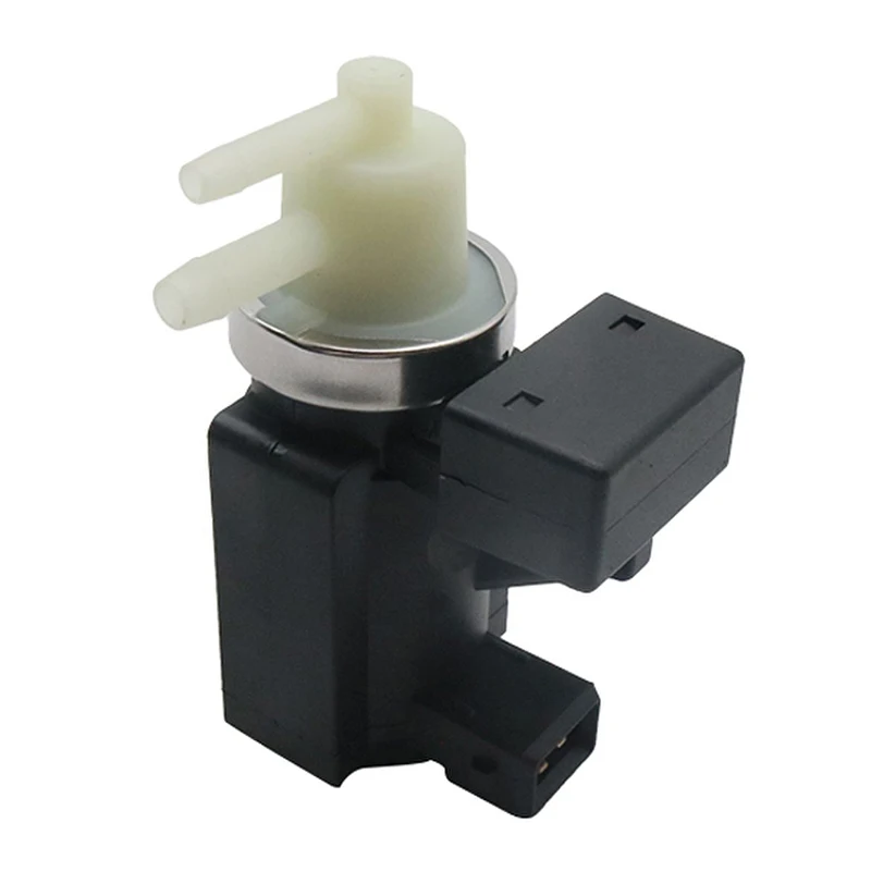 

55558101 New Turbo Boost Control Solenoid Valve For Vauxhall Opel Astra H J Corsa Insignia Zafira Chevrolet Malibu Car Parts