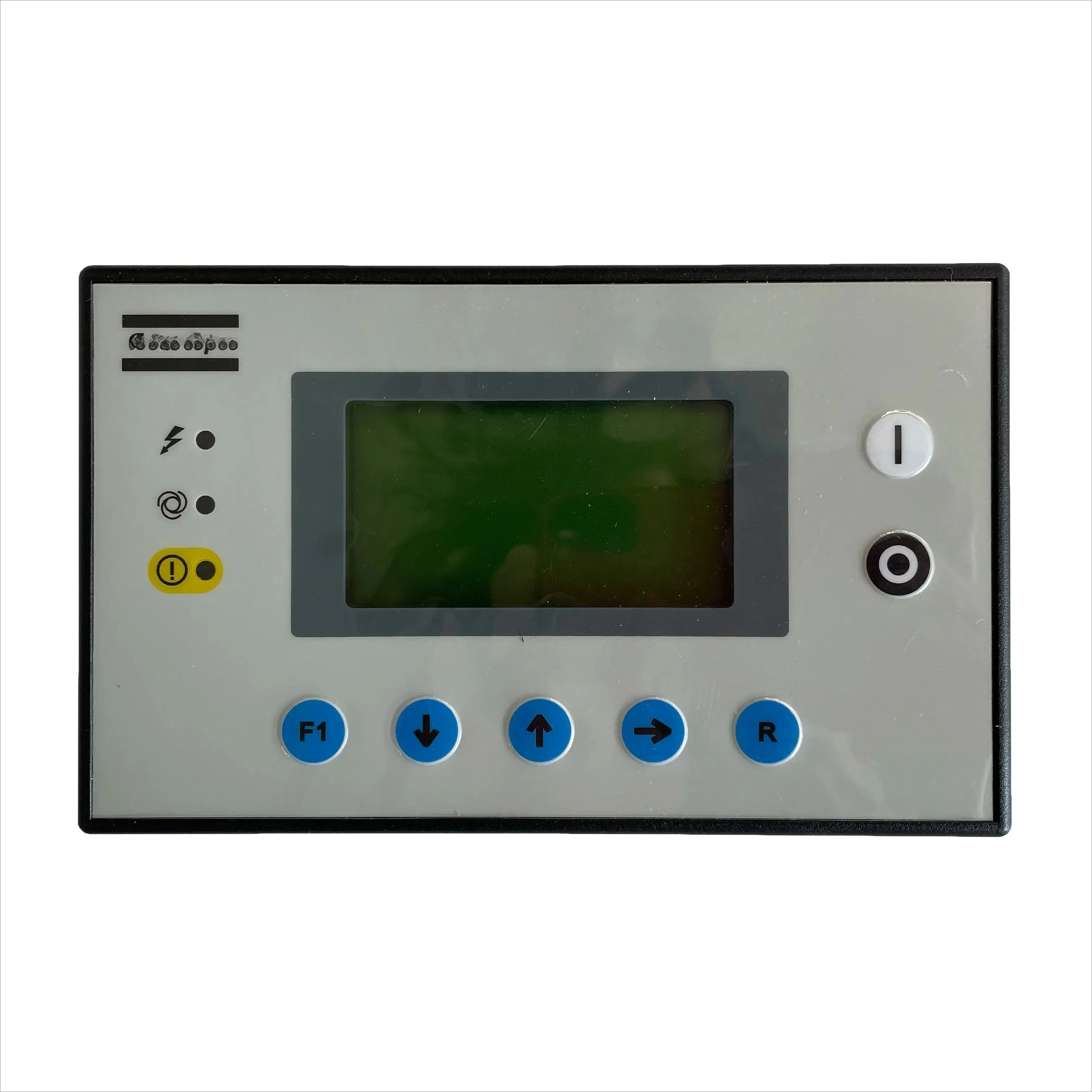 

AtlasCopco air compressor controller with program 1092005691