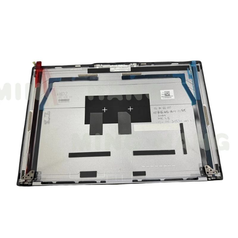 

l New LCD back cover suitable for Lenovo ThinkPad MEDUSA Z16 Gen1 FHD AM325000A00