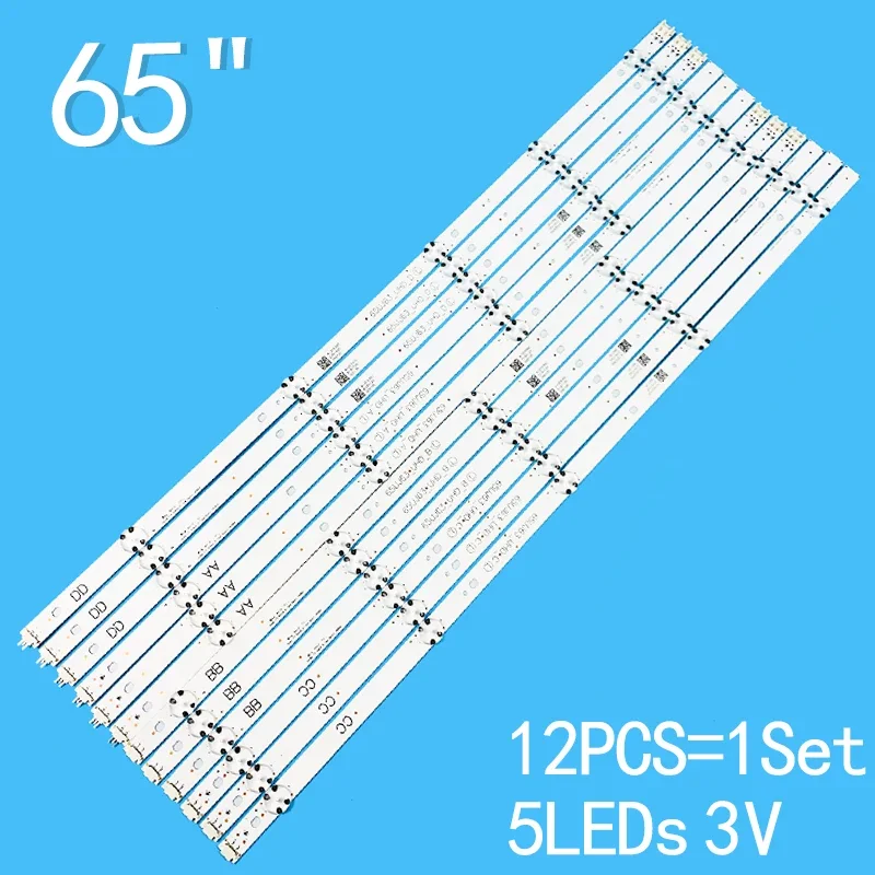 

Для 65LG63CJ-CA 65UJ6300-CA 65UJ6300 65UJ630V 65UJ6309 65UJ634V 65UJ5500 65UK6100 65UJ6320 65UJ634T 65UJ632T 65UJ633T EAV6367300