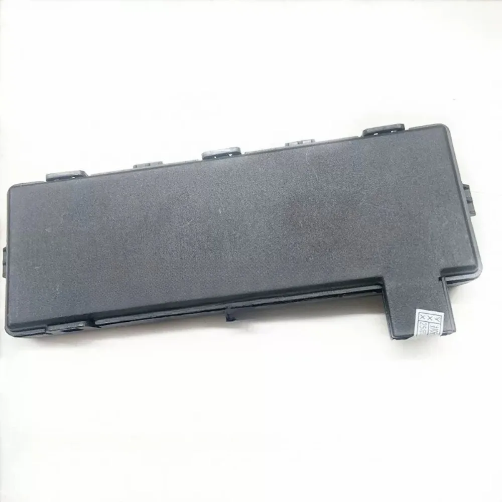 For Buick GL8 GL8 ES 17- 22 Remote Control Door Lock Receiver Remote Control PN26234837
