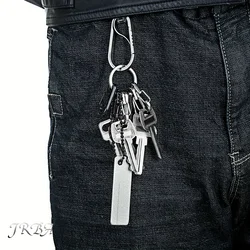 Knife Sharpener Diamond Pocket Tools Mini Keychain Outdoor Camping Sharpener Outdoor Camping Tool Emery Nail File