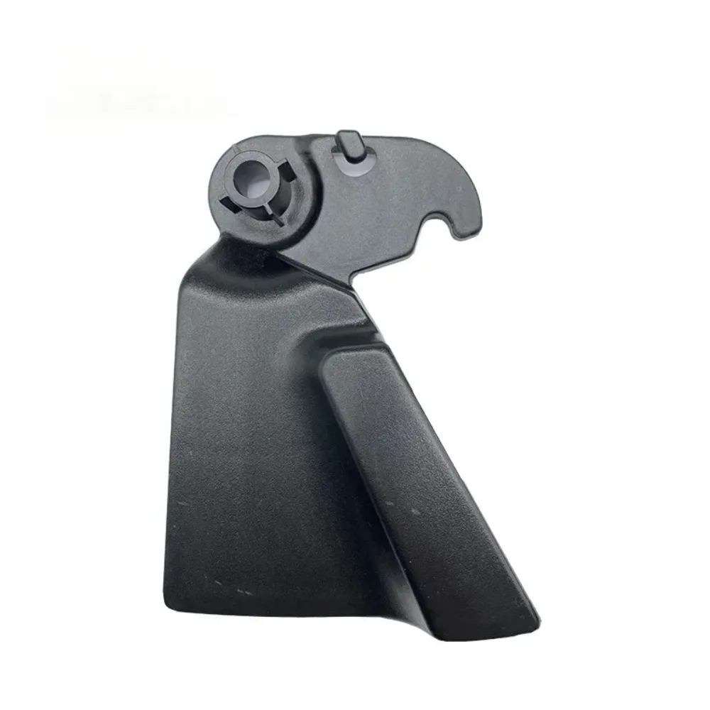Driver Seat Handle Right 113740 1498848 Truck Parts Backrest Adjustment Seat Handle Left 113739 1498846