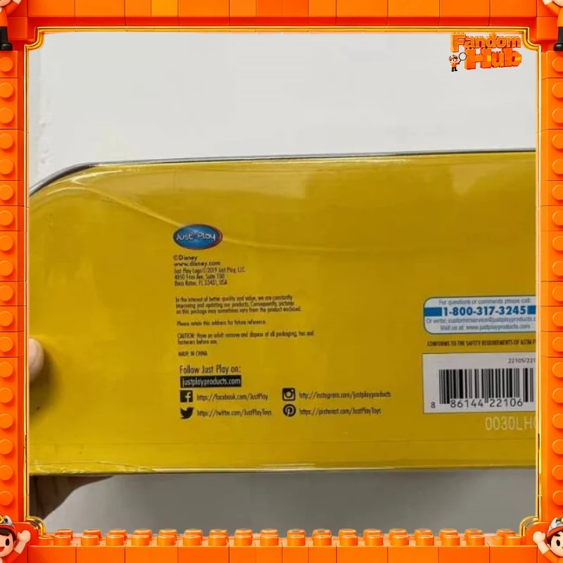 ألعاب نموذج الأسد الملك الأصلي-شاب سيمبا/نالا/سكار/بومبا/تيمون شخصيات كرتونية دمى المقتنيات لعبة هدايا لمحبي #4