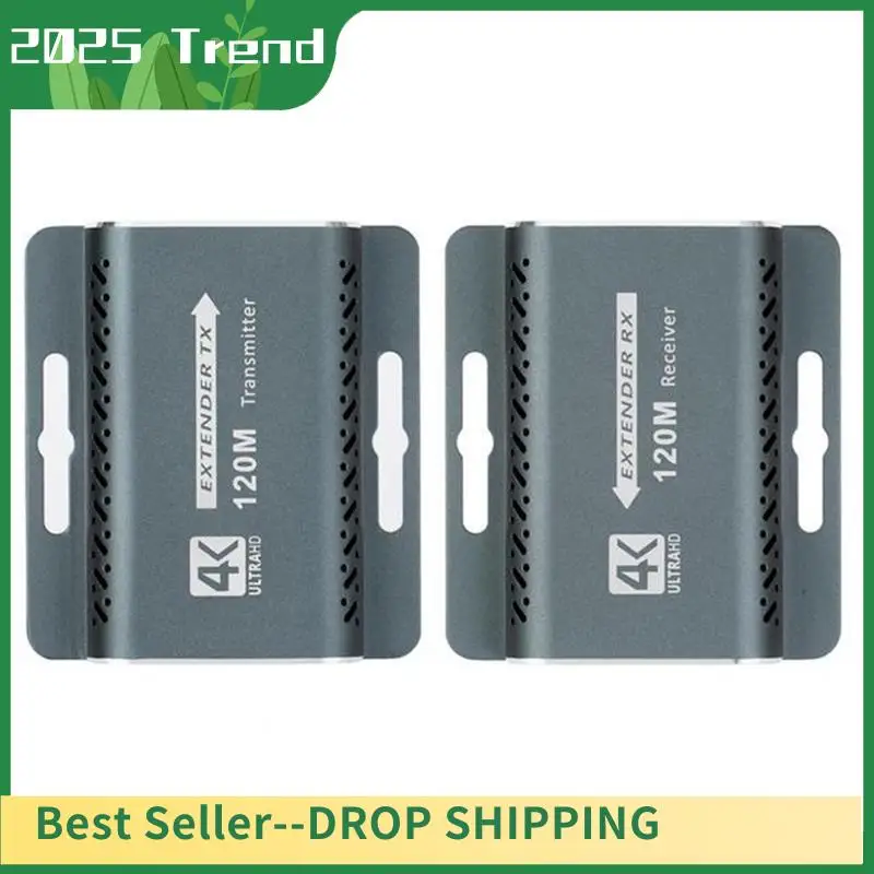 Top Deals 4K 60Hz -…