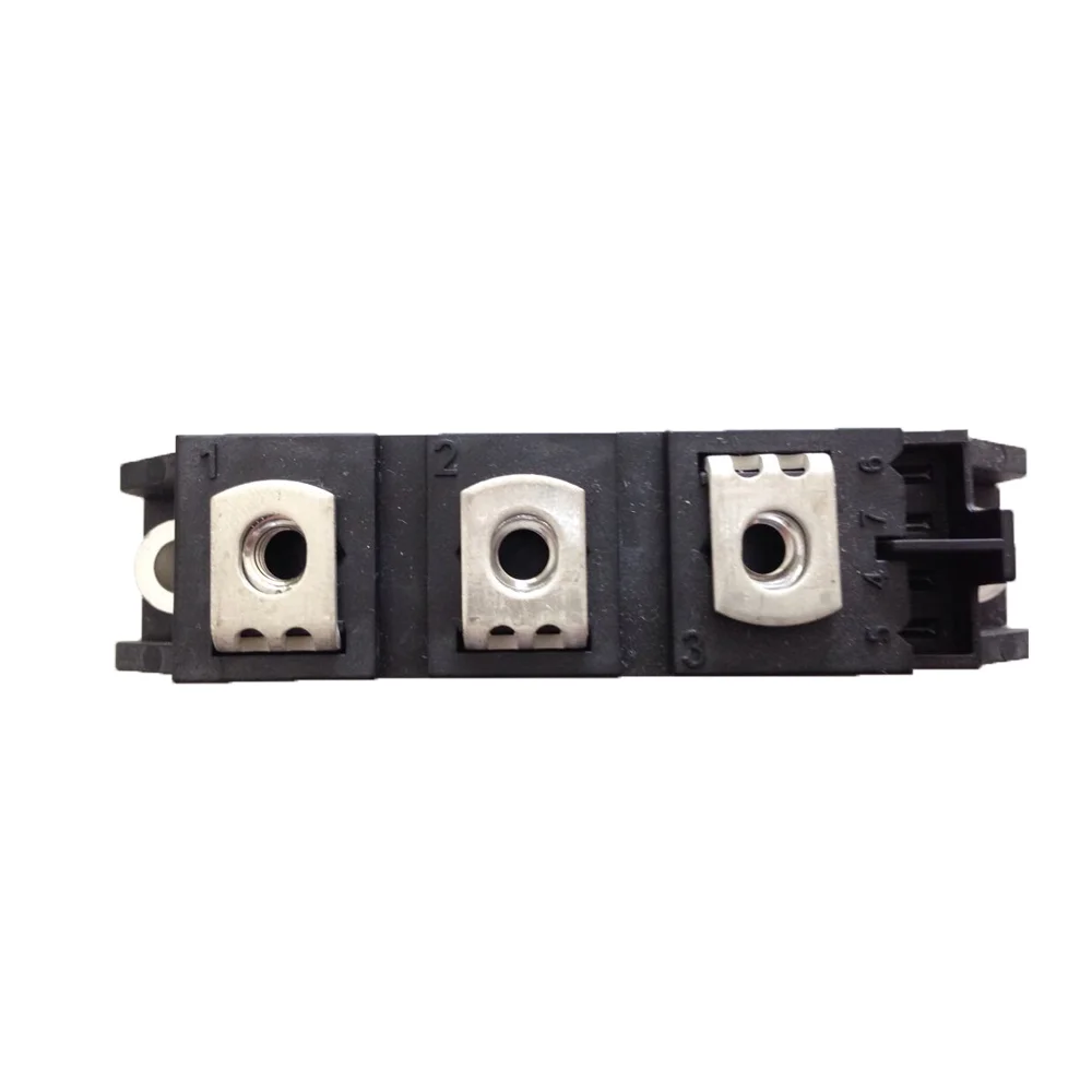 

MDK1080-24N7 thyristor diode module diode Stock