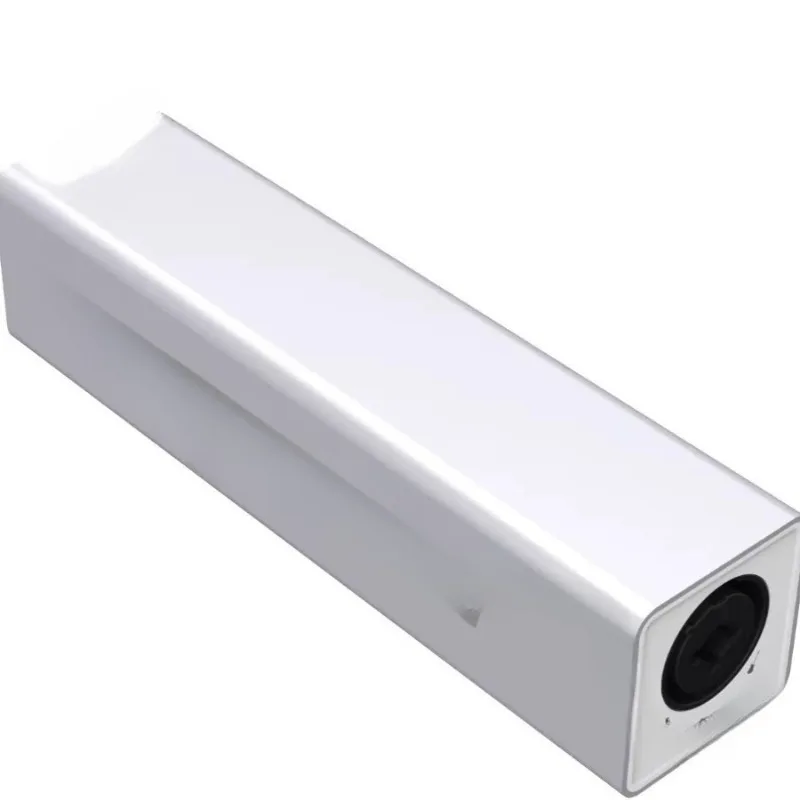 Sound card computer mobile phone recording live recording Karaoke USB external Internet celebrity live broadcast equipment