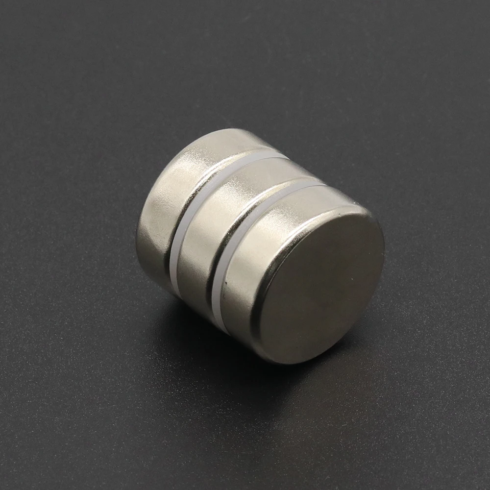 1/2/5/10 Pcs 25x8 Neodymium Magnet 25mm x 8mm N35 NdFeB Round Super Powerful Strong Permanent Magnetic imanes Disc 25*8