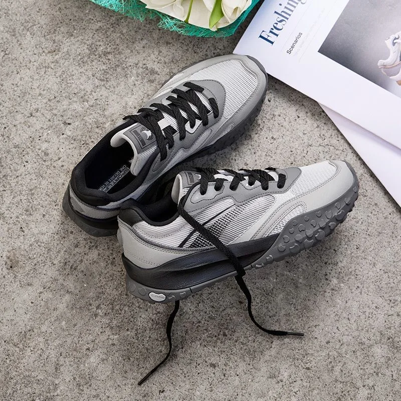 Classic Brand Hiking Shoes Comfortable Rock Climbing Shoes Anti-Slippery Sport Shoes Good Quality Climbing Shoe For Men Women