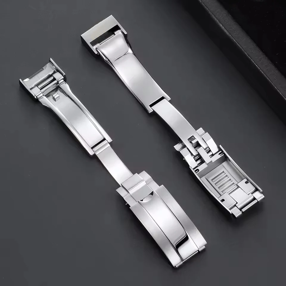 9MM Folding Buckle …