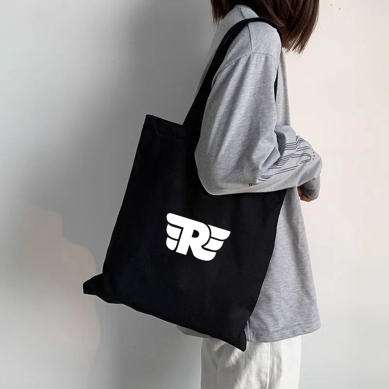 Simple Casual Canva… - image