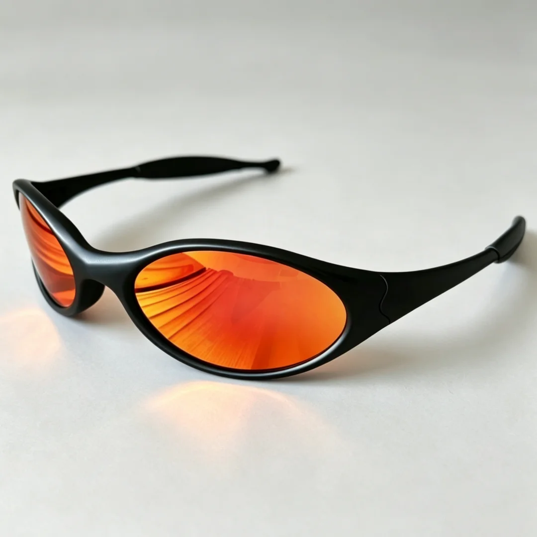 lunettes-de-cyclisme-unisexes-de-marque-de-luxe-modele-eye-jacket-redux-oo9133-lunettes-de-soleil-de-sport-d'exterieur-lunettes-polarisees-uv400-lunettes-de-protection-contre-le-vent
