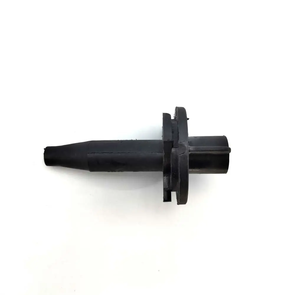 

Radiator Mount Lock Shaft for 2013-2016 Ford Fusion/MKZ