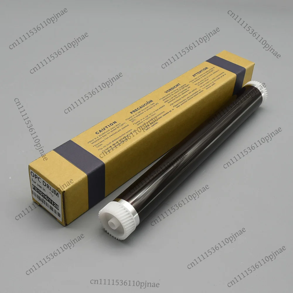 

5PC OPC DRUM for Kyocera FS1016 FS1028 FS1100 FS1128 FS1035 FS1135 FS1320 FS1350 FS1370 FS1300 FS720 FS920 KM2810