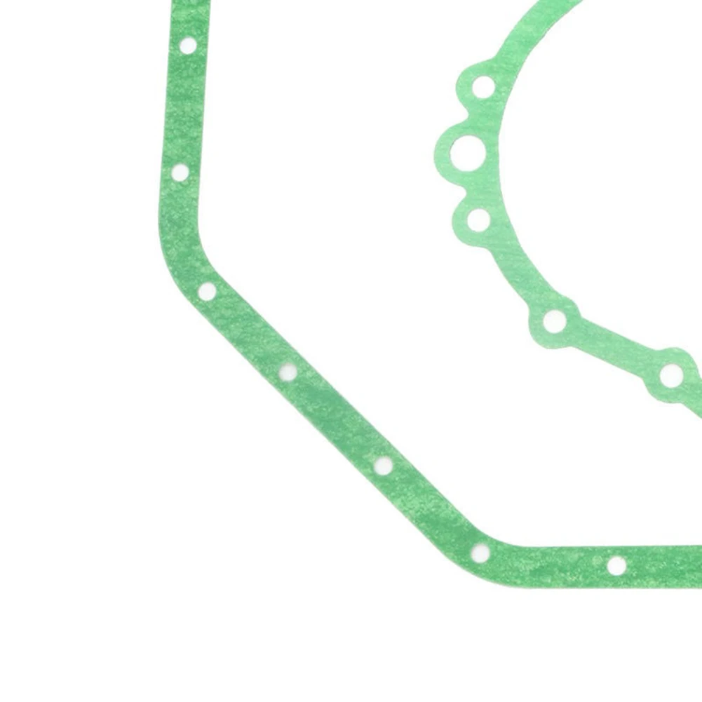 Transmission Oil As Shown In The Picture Auto Transmission Seal High Temperature Resistance Precision-engineered Fit