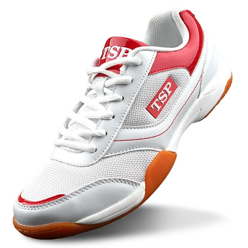 TSP Table tennis shoes sport sneaker ping pong light Sports shoes