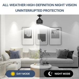 8ベストセールス4Kウルトラミニカメラ-4k4k