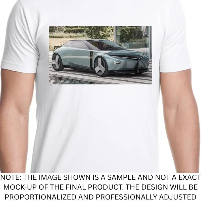 

Vintage 70s 1979 Turkey Trot 2nd Annual Garden City Beat Leukemia T Shirt Small