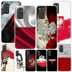 xiaomi redmi note 8 pro poland - Buy xiaomi redmi note 8 pro ...