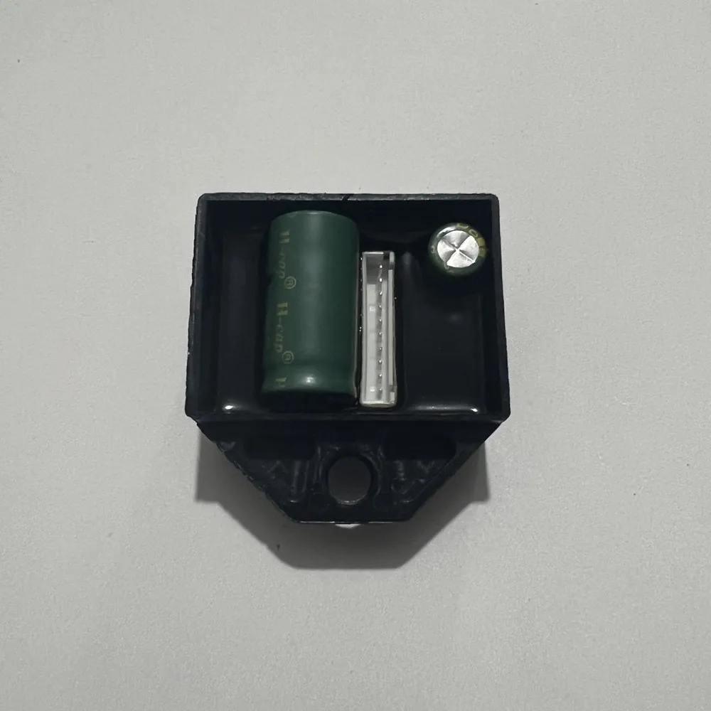 Generator Parts Ignition Moudle KI-DHQ-20 KI-DHQ-10 KI-DHQ-30 for Kipor Dynamo IG1000 IG2000 IG3000 KGE2000TI