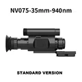 nv-075-35mm-940nm