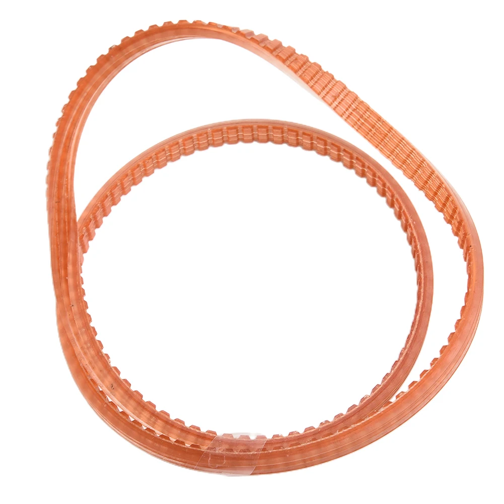 معدات ورشة عمل آلات النجارة مخرطة حزام النجارة أدوات كهربائية اكسسوارات 550 واط 68 سنتيمتر آلة مخرطة حزام #1