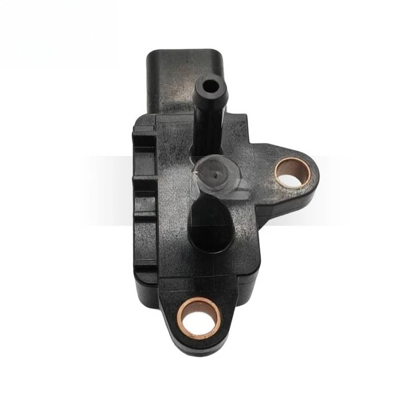 Suitable for excavator intake sensor 129978-17700 construction machinery parts
