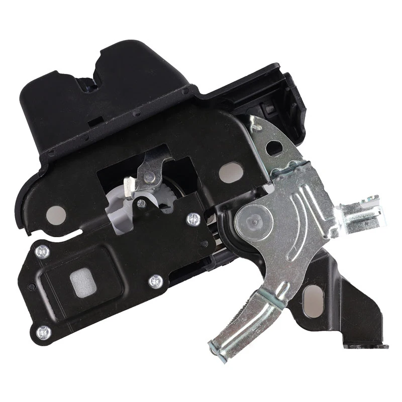 New Trunk Latch Lock Actuator For Lexus ES300 2002-03 ES330 2004-2006 64600-33110 6460033110