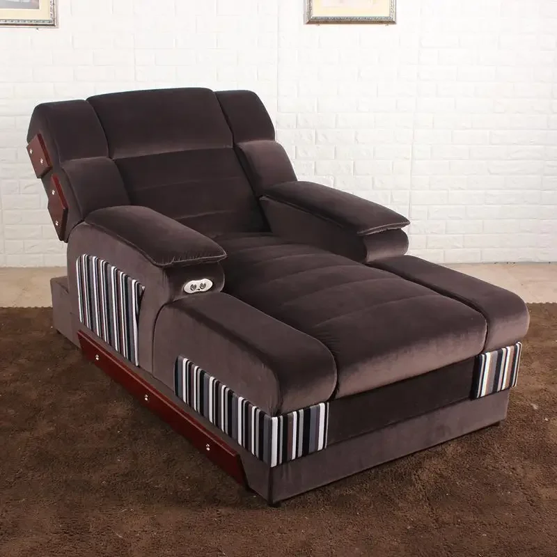 Zc Nail And Eyelash… - image