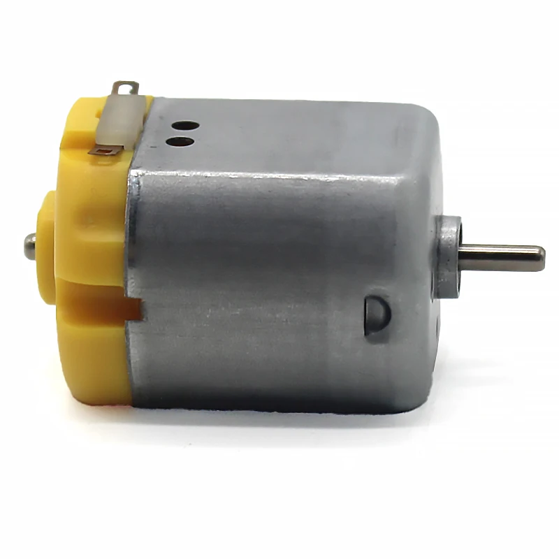 Плоская-технология-двигателя-260-небольшая-ручная-модель-производства-аксессуары-для-обучающих-пособий-«сделай-сам»-маленький-двигатель-постоянного-тока-6-В